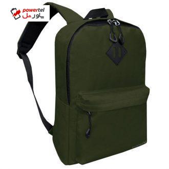 کوله پشتی فوروارد مدل FCLT5004 کوله پشتی فوروارد مدل FCLT5004