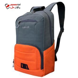 کوله پشتی فوروارد مدل FCLT5007 کوله پشتی فوروارد مدل FCLT5007