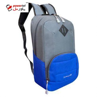 کوله پشتی فوروارد مدل FCLT5008