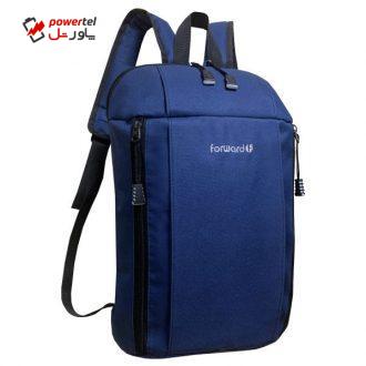 کوله پشتی فوروارد مدل FCLT5010 کوله پشتی فوروارد مدل FCLT5010