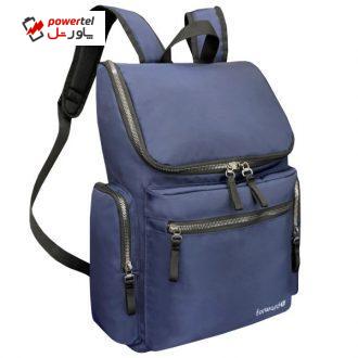 کوله پشتی فوروارد مدل FCLT5012 کوله پشتی فوروارد مدل FCLT5012