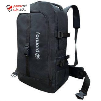 کوله پشتی فوروارد مدل FCLT5015 کوله پشتی فوروارد مدل FCLT5015
