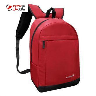 کوله پشتی فوروارد مدل FCLT5019 کوله پشتی فوروارد مدل FCLT5019