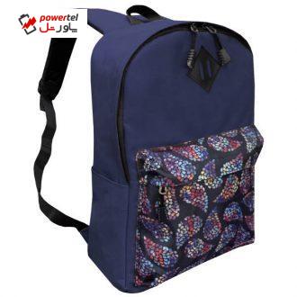 کوله پشتی فوروارد مدل FCLT6001 کوله پشتی فوروارد مدل FCLT6001