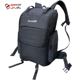 کوله پشتی فوروارد مدل FCLT8000