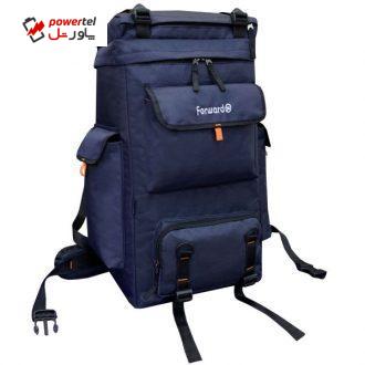 کوله پشتی فوروارد مدل FCLT8002 کوله پشتی فوروارد مدل FCLT8002