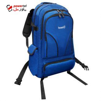 کوله پشتی فوروارد مدل FCLT8012 کوله پشتی فوروارد مدل FCLT8012