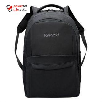 کوله پشتی فوروارد مدل FCLT8888
