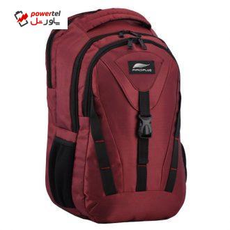 کوله پشتی فیرو پلاس مدل 647