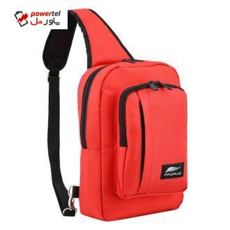 کوله پشتی فیرو پلاس کد 369