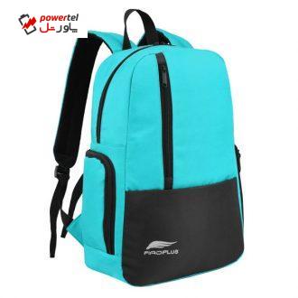 کوله پشتی فیرو پلاس کد 453