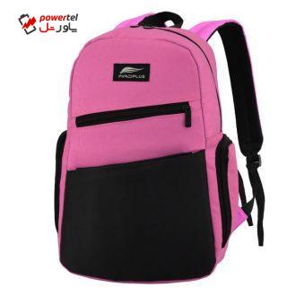 کوله پشتی فیرو پلاس کد 458