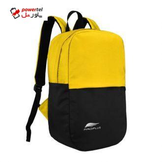 کوله پشتی فیرو پلاس کد 698