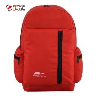 کوله پشتی فیرو پلاس کد 850