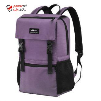 کوله پشتی فیرو پلاس کد 852