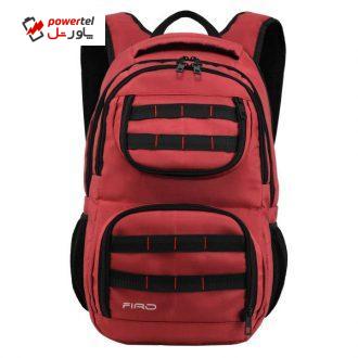 کوله پشتی فیرو کد 847 کوله پشتی فیرو کد 847