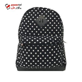 کوله پشتی مدل یانگ کد 205 کوله پشتی مدل یانگ کد 205