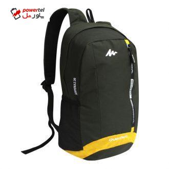 کوله پشتی مدل Arpenaz20 کوله پشتی مدل Arpenaz20