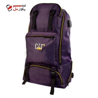 کوله پشتی مدل C755 کوله پشتی مدل C755
