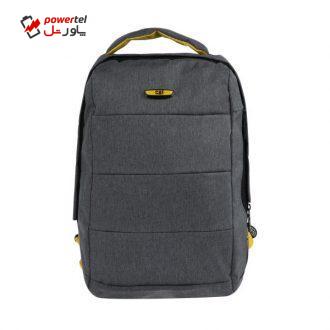 کوله پشتی مدل CAT-1001 کوله پشتی مدل CAT-1001