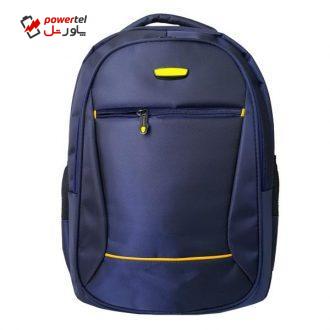 کوله پشتی مدل CT6 کوله پشتی مدل CT6