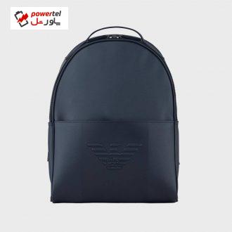 کوله پشتی مردانه امپریو آرمانی مدل Y4O215YFE6J-80033