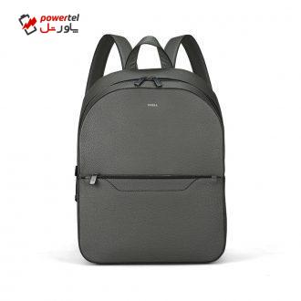 کوله پشتی مردانه درسا مدل 37553 کوله پشتی مردانه درسا مدل 37553