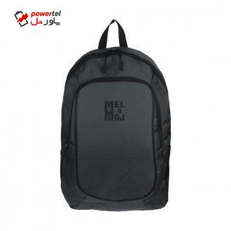 کوله پشتی مل اند موژ مدل U06507-103
