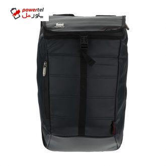 کوله پشتی هالیدی مدل 531362-046