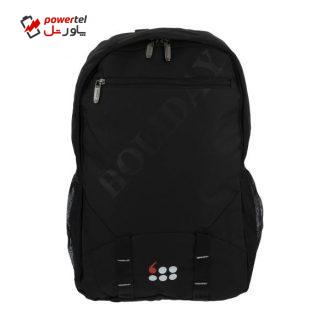 کوله پشتی هالیدی مدل 531562-082