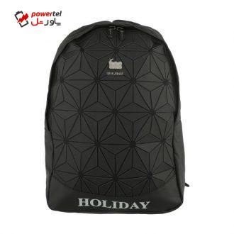 کوله پشتی هالیدی مدل 544562-082