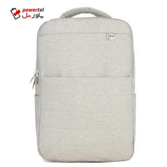 کوله پشتی وانگکا مدل T440 کوله پشتی وانگکا مدل T440