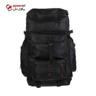 کوله پشتی ورزشی مدل C005 کوله پشتی ورزشی مدل C005