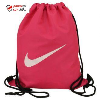 کوله پشتی ورزشی مدل M1102 کوله پشتی ورزشی مدل M1102
