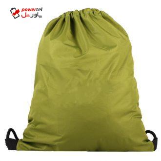 کوله پشتی ورزشی مدل NU-006