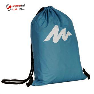 کوله پشتی ورزشی مدل Run