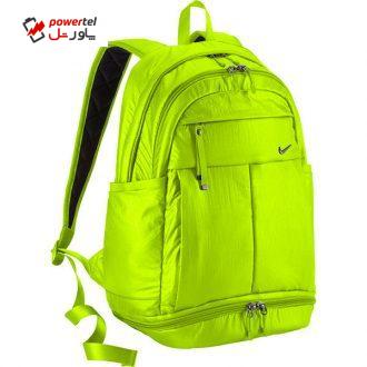 کوله پشتی ورزشی نایکی مدل BA4903