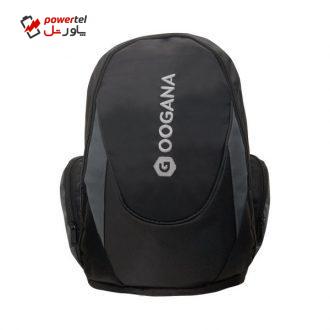 کوله پشتی ورزشی گوگانا مدل gog4020