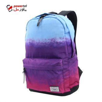کوله پشتی کرایمی کد 102432