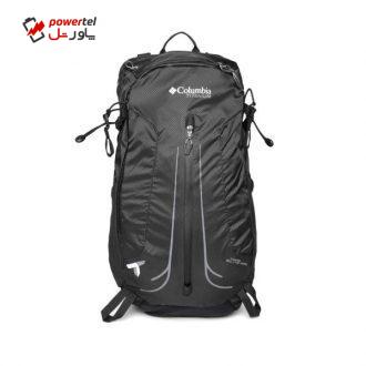 کوله پشتی کلمبیا مدل UU9948-011