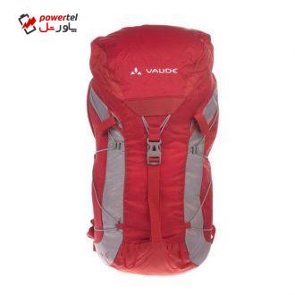 کوله پشتی کوهنوردی 15 لیتری وئوده مدل Minimalist کوله پشتی کوهنوردی 15 لیتری وئوده مدل Minimalist