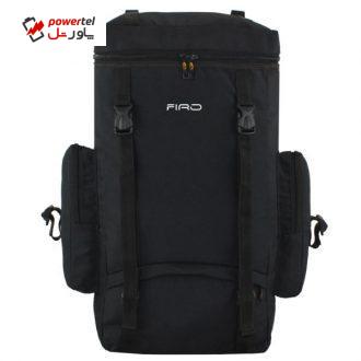کوله پشتی کوهنوردی 60 لیتری فیرو کد 820 کوله پشتی کوهنوردی 60 لیتری فیرو کد 820