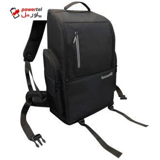 کوله پشتی کوهنوردی 65 لیتری فوروارد کد FCLT8020 کوله پشتی کوهنوردی 65 لیتری فوروارد کد FCLT8020