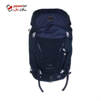 کوله پشتی کوهنوردی 68 لیتری آسپری مدل TALON کد BA-207 کوله پشتی کوهنوردی 68 لیتری آسپری مدل TALON کد BA-207