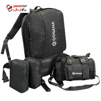 کوله پشتی کوهنوردی 75 لیتری گوگانا مدل gog4004 کوله پشتی کوهنوردی 75 لیتری گوگانا مدل gog4004