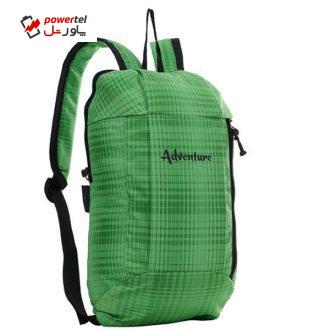 کوله پشتی گرانیت اکوییپکمت مدل IST5 کوله پشتی گرانیت اکوییپکمت مدل IST5