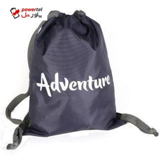 کوله پشتی گرانیت مدل Adventure کوله پشتی گرانیت مدل Adventure