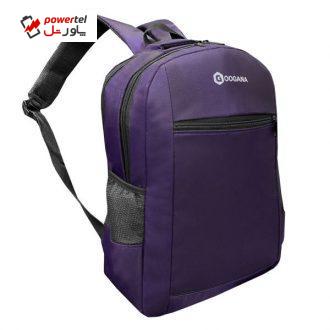 کوله پشتی گوگانا مدل gog4007 کوله پشتی گوگانا مدل gog4007