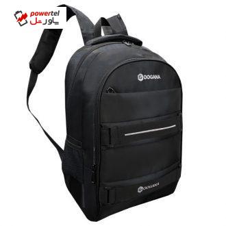کوله پشتی گوگانا مدل gog4010