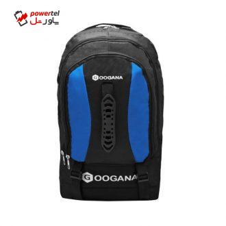 کوله پشتی گوگانا مدل gog4551 کوله پشتی گوگانا مدل gog4551